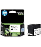 Amazon.co.jp: LCL 互換インクカートリッジ 932XL 933XL HP対応 (4色